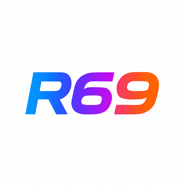 R69